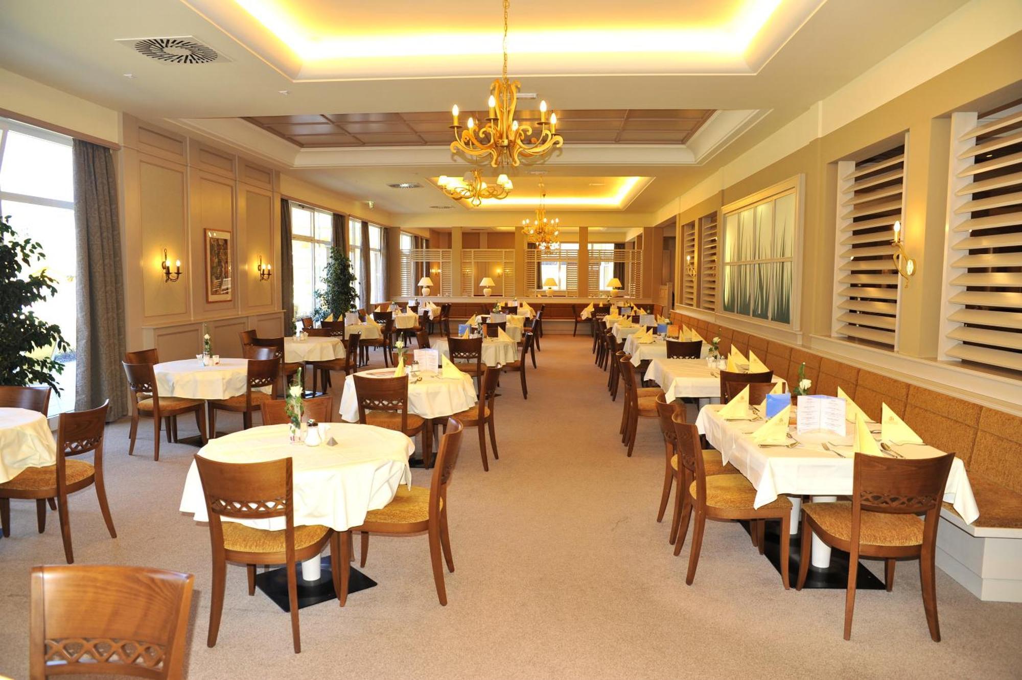 Gesundheitsresort Bad St. Leonhard Bad Sankt Leonhard im Lavanttal Zewnętrze zdjęcie